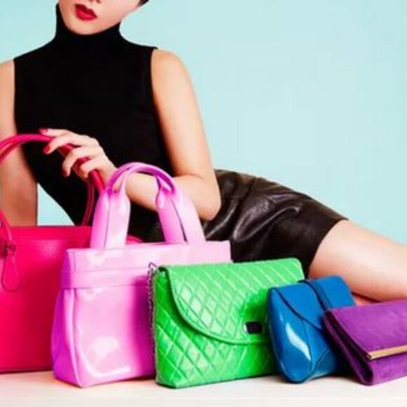 Louis Vuitton Handbags - NAME YOUR PRICE SALE